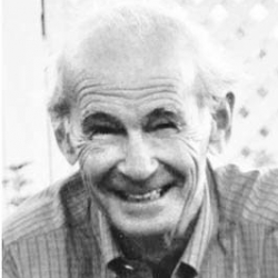 PLAISANCE PAUL EUGÈNE