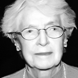 DESGAGNE FERNANDE