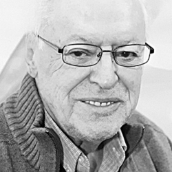 CLEMENT BERTRAND