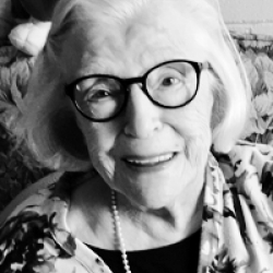HOBBS Madeleine Boulet