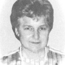 ROY CLAIRE GOURDE