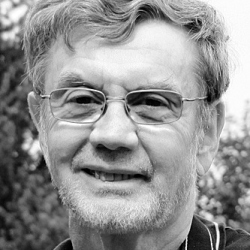 VEKEMAN MICHEL