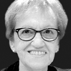 GARNEAU LISE