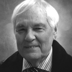 SIMARD Armando