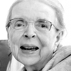 MARCOUX MARIANNE LANDRY