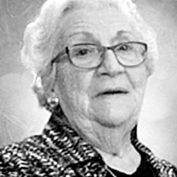 FECTEAU ESTELLE SIROIS