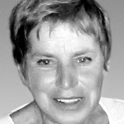 BISSONNETTE RITA