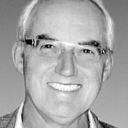 LANGLOIS LEO