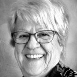 MASSON RITA (NEE ROYER)