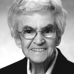 VACHON Monique