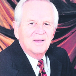LAMONTAGNE Raymond