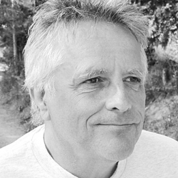VEILLEUX MICHEL