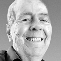 GOUPIL, Roger