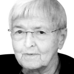 SIMARD LEONTINE