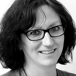 VEILLEUX NICOLE ROTZETTER
