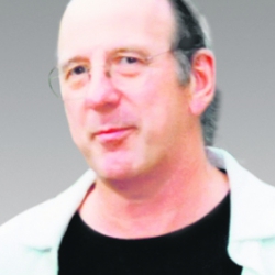FRÉCHETTE Claude