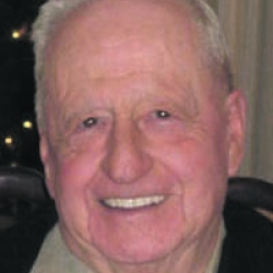 ROBITAILLE FLORIAN