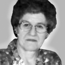DAUPHIN Aline