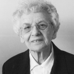 BOULAY Françoise