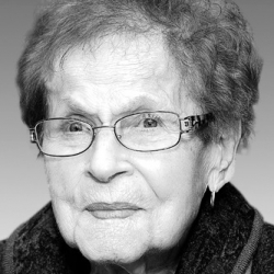PELLETIER GAGNON MARTHE