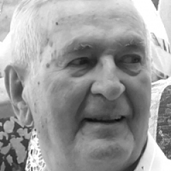 AUDET Robert