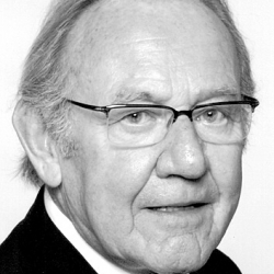 PHILIPPON Michel