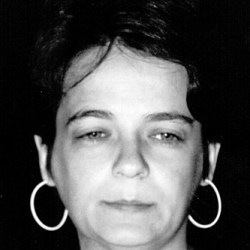 POIRIER CLAUDETTE