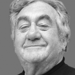 BÉLOUARD Didier