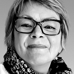 LAPOINTE LOUISE