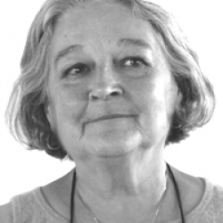 ROUSSEAU Michelle