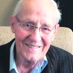 COULOMBE CLAUDE