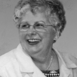 BERBERI Denise