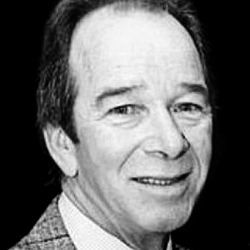 LAJEUNESSE André