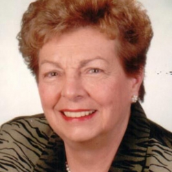 BRISSON Dorothée