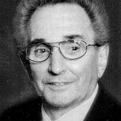 VEILLEUX ARMAND