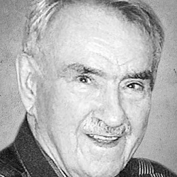 BLACKBURN PAUL-A.