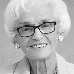 MICHAUD Monique Bergeron