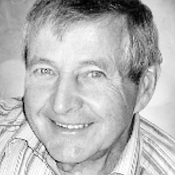 MARTEL YVON
