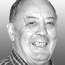LAUZON RENE