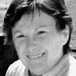 DROLET Cécile