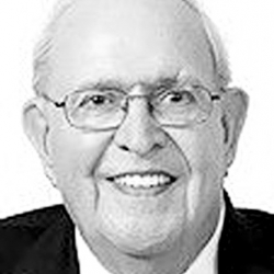 ARSENAULT JEAN-MARIE