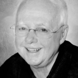 MAROIS PIERRE