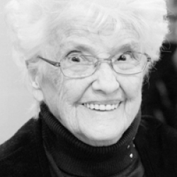 DION Pauline Cloutier