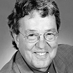 GUILBERT ALAIN SERGE