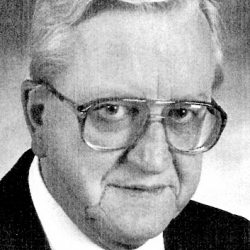 MONTMINY Jean-Paul (Frère)