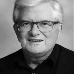 DIONNE Roger