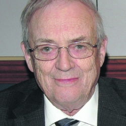 BASTIEN Albert