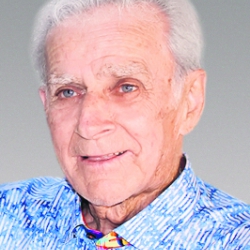 GOULET Jean-Claude
