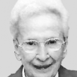 DROLET SOEUR JACQUEIINE