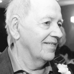 VALCOURT Arthur